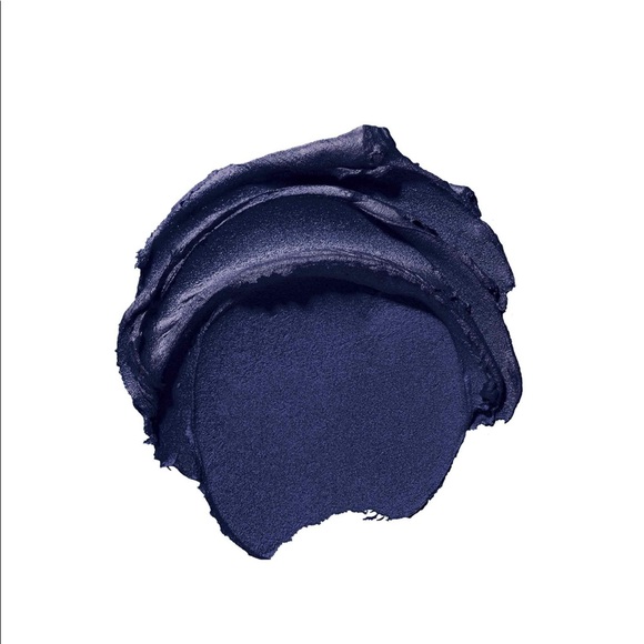 🌙Kat Von D “Poe” Studded Kiss Lipstick 🌙 - Picture 3 of 10